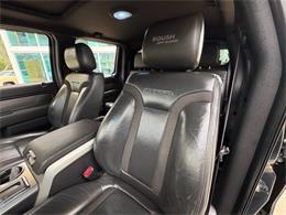 2013 Ford F150 (CC-2118685) for sale in Bradenton, Florida