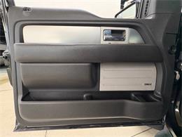 2013 Ford F150 (CC-2118685) for sale in Bradenton, Florida