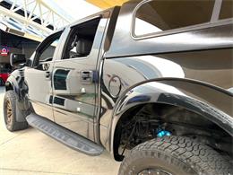 2013 Ford F150 (CC-2118685) for sale in Bradenton, Florida