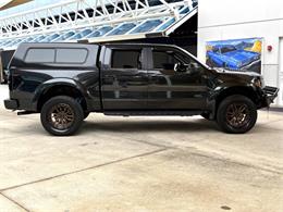 2013 Ford F150 (CC-2118685) for sale in Bradenton, Florida