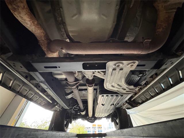 2013 Ford F150 (CC-2118685) for sale in Bradenton, Florida