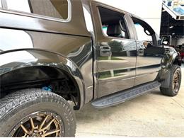 2013 Ford F150 (CC-2118685) for sale in Bradenton, Florida