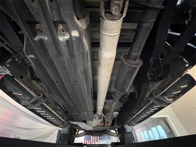 2013 Ford F150 (CC-2118685) for sale in Bradenton, Florida