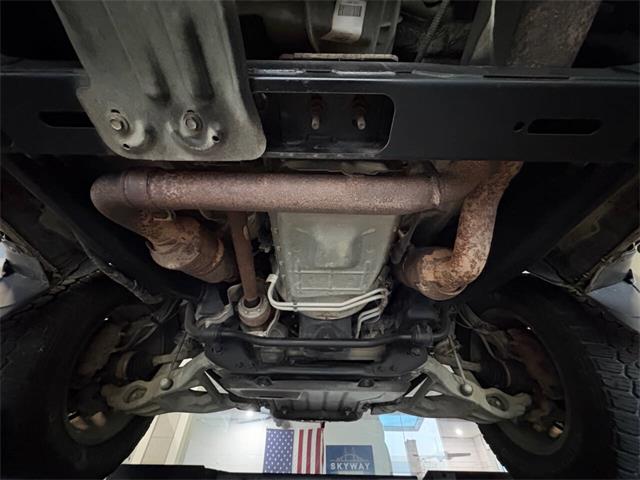 2013 Ford F150 (CC-2118685) for sale in Bradenton, Florida