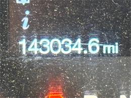 2013 Ford F150 (CC-2118685) for sale in Bradenton, Florida