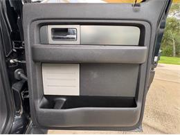 2013 Ford F150 (CC-2118685) for sale in Bradenton, Florida