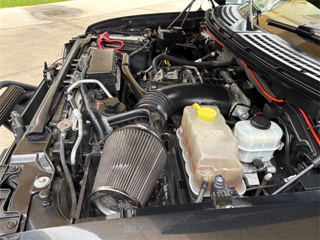 2013 Ford F150 (CC-2118685) for sale in Bradenton, Florida