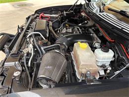 2013 Ford F150 (CC-2118685) for sale in Bradenton, Florida