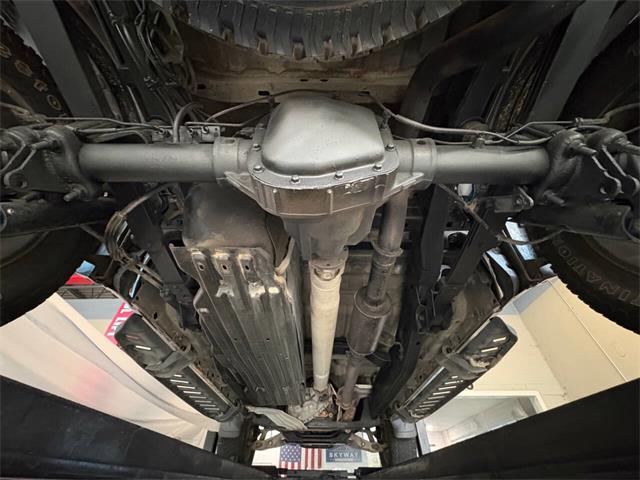 2013 Ford F150 (CC-2118685) for sale in Bradenton, Florida