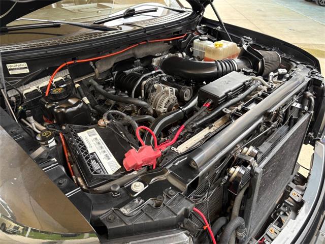 2013 Ford F150 (CC-2118685) for sale in Bradenton, Florida