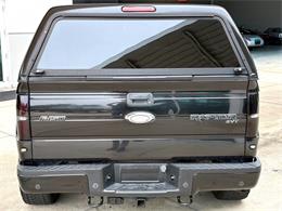 2013 Ford F150 (CC-2118685) for sale in Bradenton, Florida
