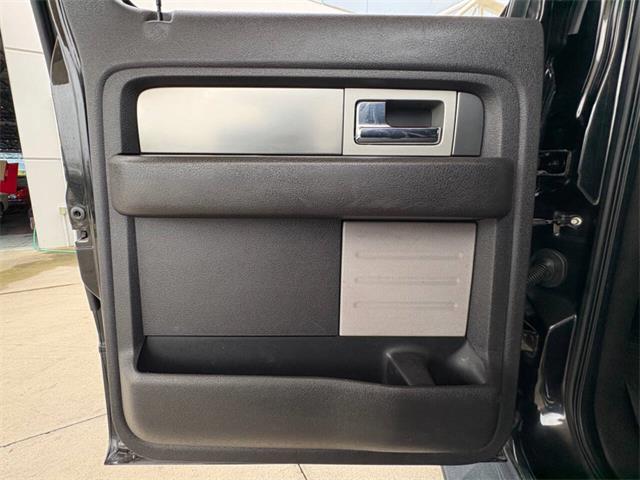 2013 Ford F150 (CC-2118685) for sale in Bradenton, Florida