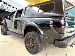 2013 Ford F150 (CC-2118685) for sale in Bradenton, Florida