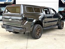 2013 Ford F150 (CC-2118685) for sale in Bradenton, Florida