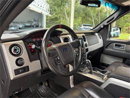 2013 Ford F150 (CC-2118685) for sale in Bradenton, Florida