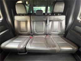 2013 Ford F150 (CC-2118685) for sale in Bradenton, Florida