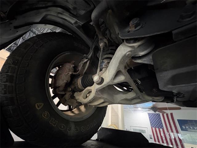 2013 Ford F150 (CC-2118685) for sale in Bradenton, Florida