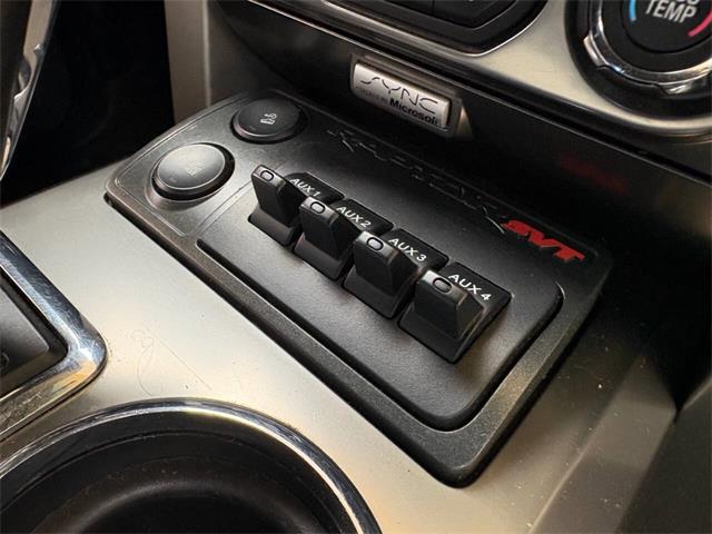 2013 Ford F150 (CC-2118685) for sale in Bradenton, Florida