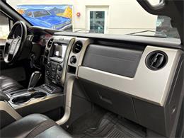 2013 Ford F150 (CC-2118685) for sale in Bradenton, Florida