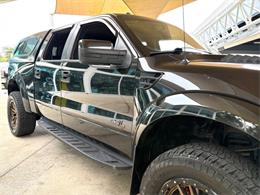 2013 Ford F150 (CC-2118685) for sale in Bradenton, Florida
