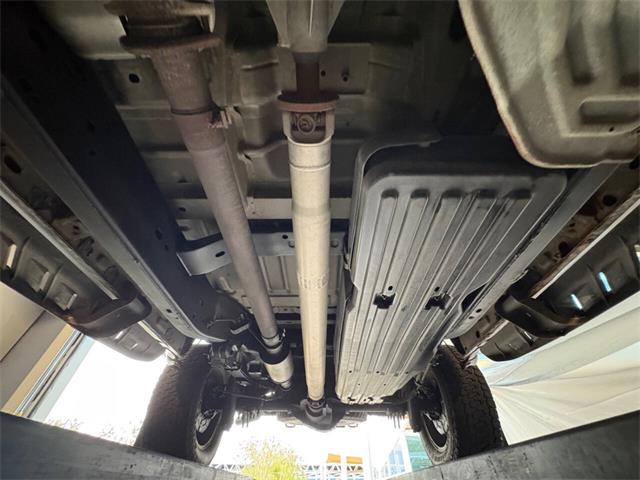 2013 Ford F150 (CC-2118685) for sale in Bradenton, Florida