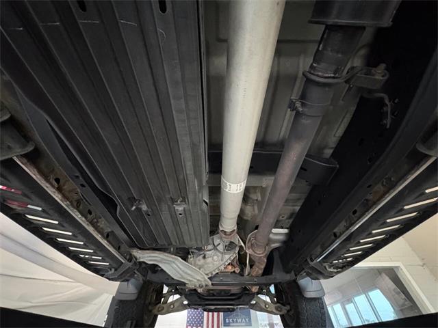 2013 Ford F150 (CC-2118685) for sale in Bradenton, Florida