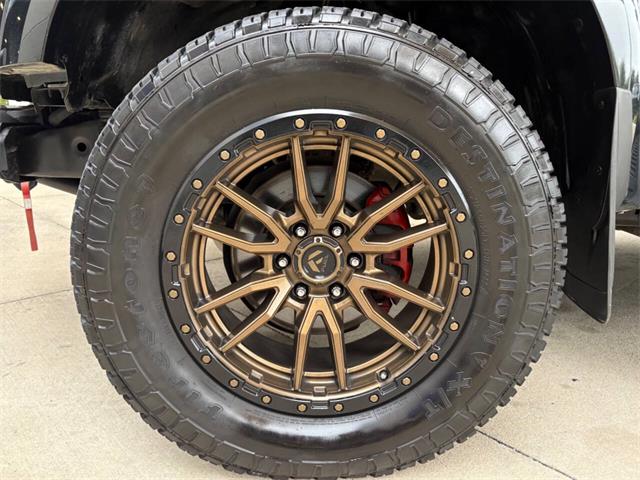 2013 Ford F150 (CC-2118685) for sale in Bradenton, Florida