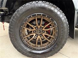 2013 Ford F150 (CC-2118685) for sale in Bradenton, Florida