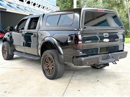 2013 Ford F150 (CC-2118685) for sale in Bradenton, Florida