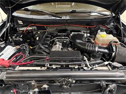 2013 Ford F150 (CC-2118685) for sale in Bradenton, Florida