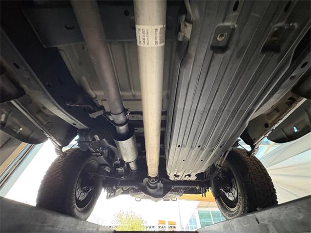 2013 Ford F150 (CC-2118685) for sale in Bradenton, Florida