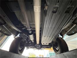 2013 Ford F150 (CC-2118685) for sale in Bradenton, Florida