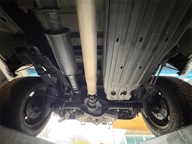2013 Ford F150 (CC-2118685) for sale in Bradenton, Florida