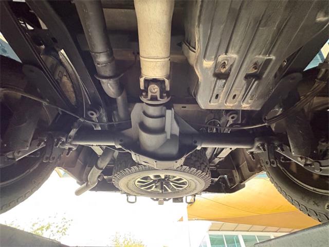 2013 Ford F150 (CC-2118685) for sale in Bradenton, Florida