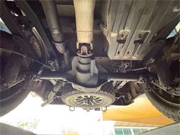 2013 Ford F150 (CC-2118685) for sale in Bradenton, Florida