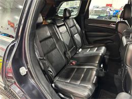 2014 Jeep Grand Cherokee (CC-2118688) for sale in Dallas, Texas