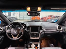 2014 Jeep Grand Cherokee (CC-2118688) for sale in Dallas, Texas