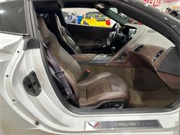 2014 Chevrolet Corvette (CC-2118689) for sale in Dallas, Texas