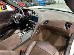 2014 Chevrolet Corvette (CC-2118689) for sale in Dallas, Texas