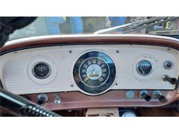 1964 Ford Pickup (CC-2110869) for sale in Cadillac, Michigan