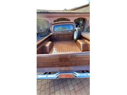 1964 Ford Pickup (CC-2110869) for sale in Cadillac, Michigan