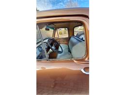 1964 Ford Pickup (CC-2110869) for sale in Cadillac, Michigan
