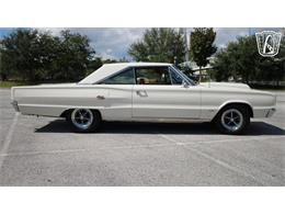 1967 Dodge Coronet (CC-2118690) for sale in Lake Mary, Florida