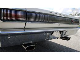 1967 Dodge Coronet (CC-2118690) for sale in Lake Mary, Florida