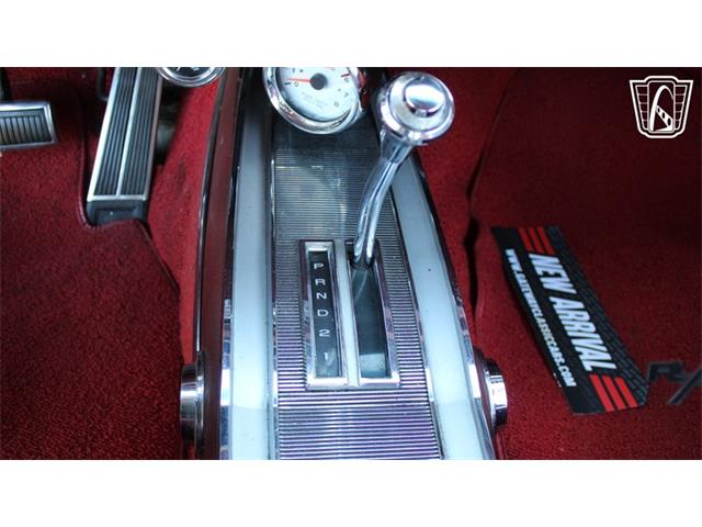 1967 Dodge Coronet (CC-2118690) for sale in Lake Mary, Florida