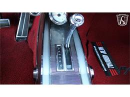 1967 Dodge Coronet (CC-2118690) for sale in Lake Mary, Florida