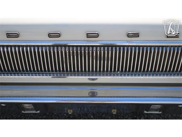 1967 Dodge Coronet (CC-2118690) for sale in Lake Mary, Florida