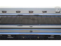 1967 Dodge Coronet (CC-2118690) for sale in Lake Mary, Florida