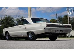 1967 Dodge Coronet (CC-2118690) for sale in Lake Mary, Florida