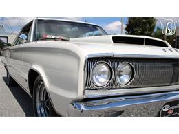 1967 Dodge Coronet (CC-2118690) for sale in Lake Mary, Florida